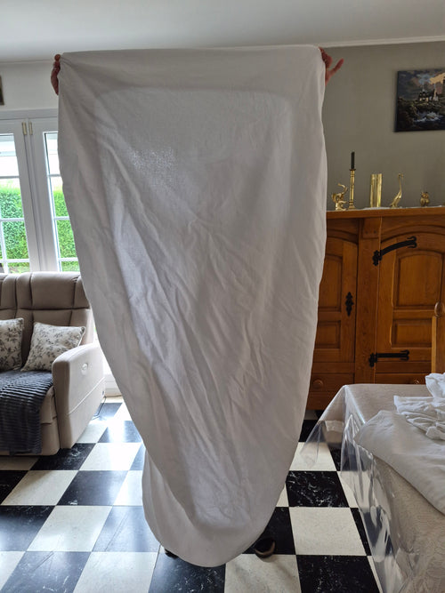 Housse de protection