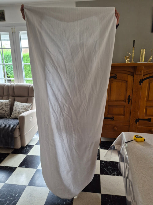 Housse de protection