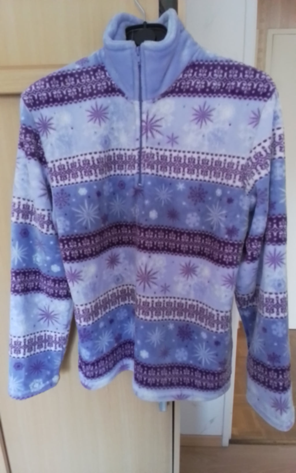 PYJAMA