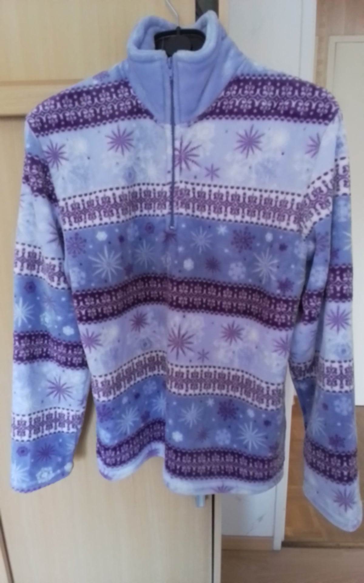 PYJAMA