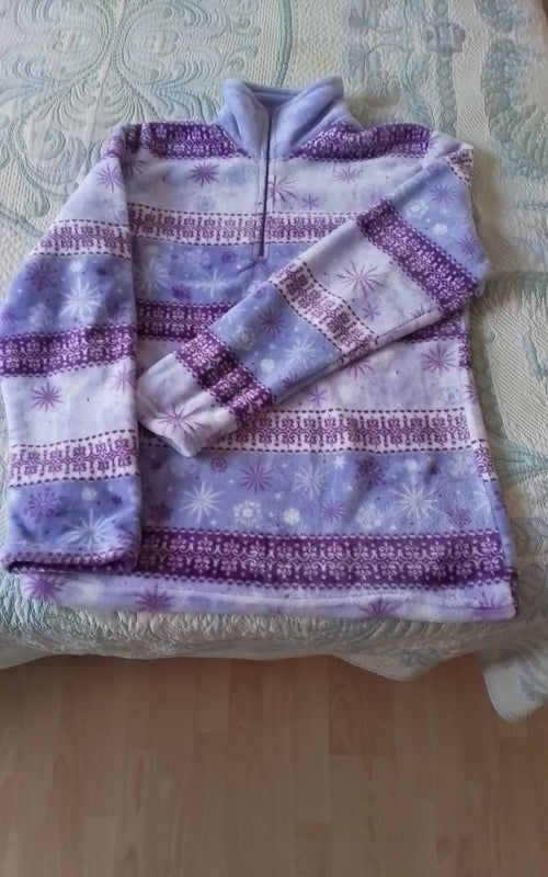 PYJAMA