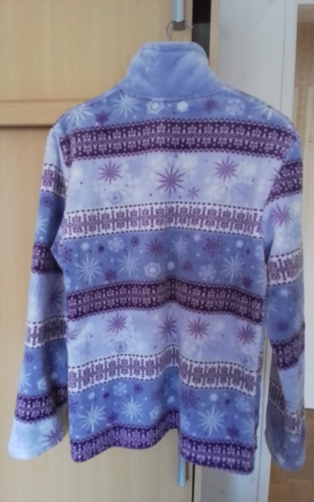 PYJAMA