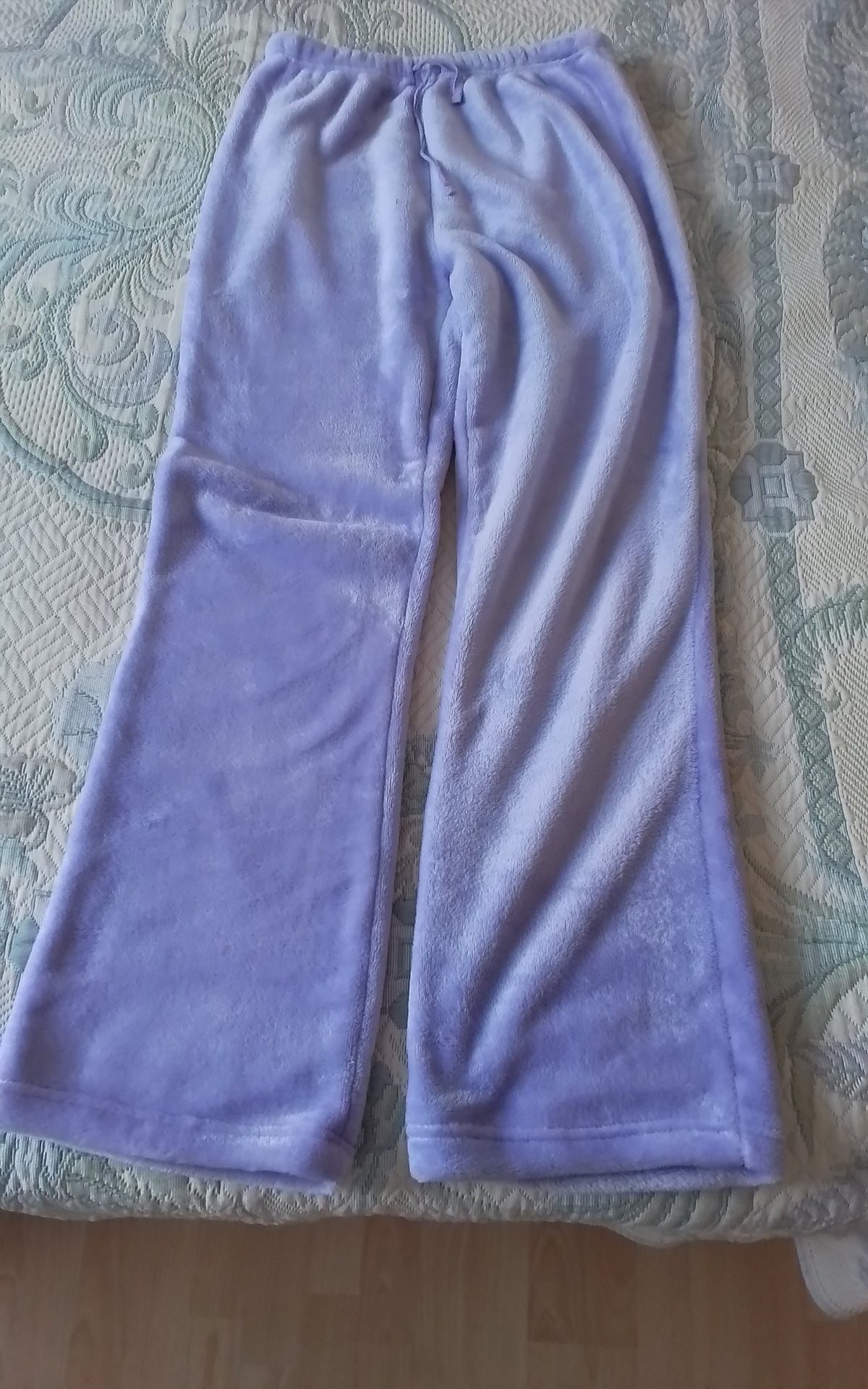 PYJAMA
