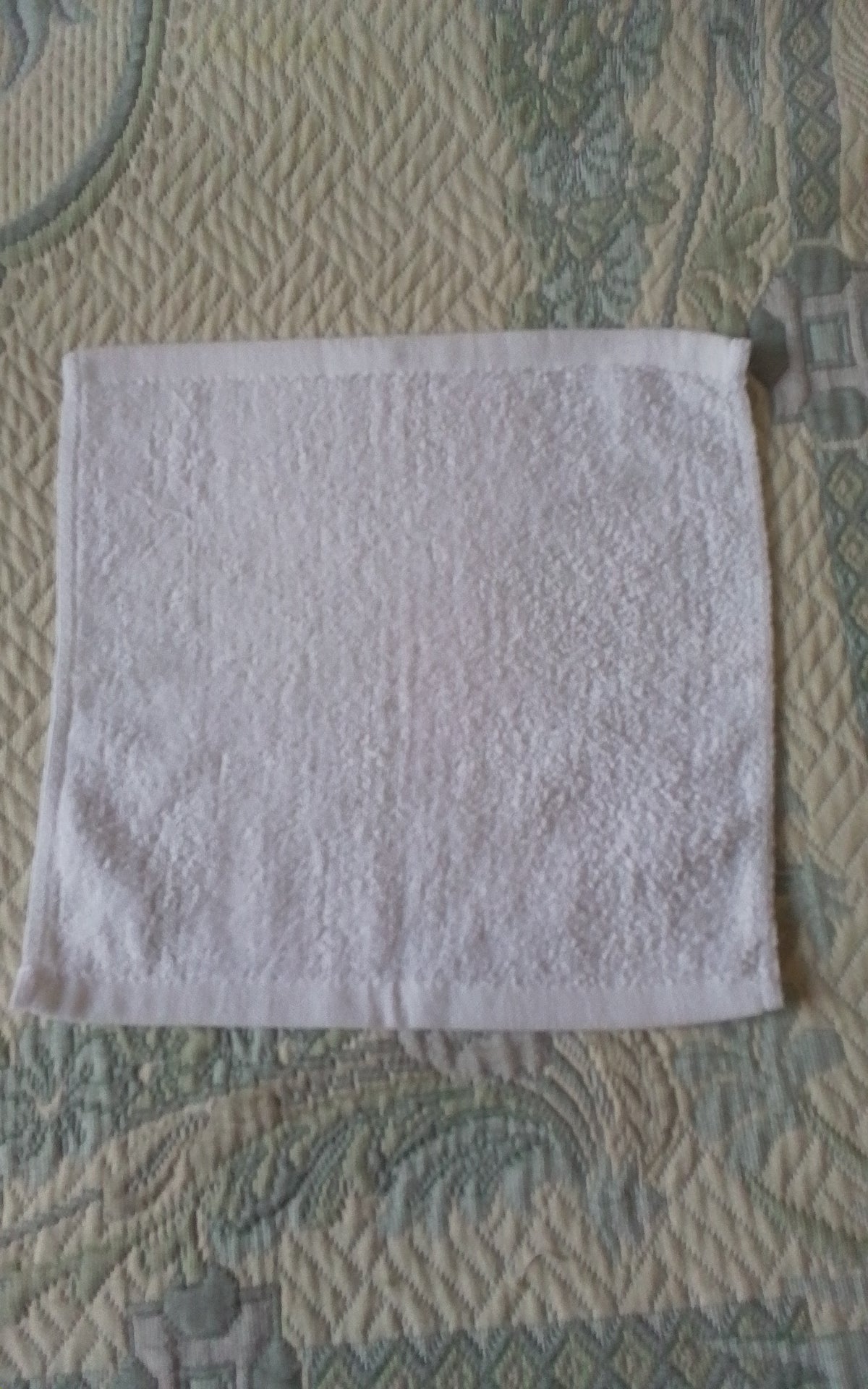SERVIETTES