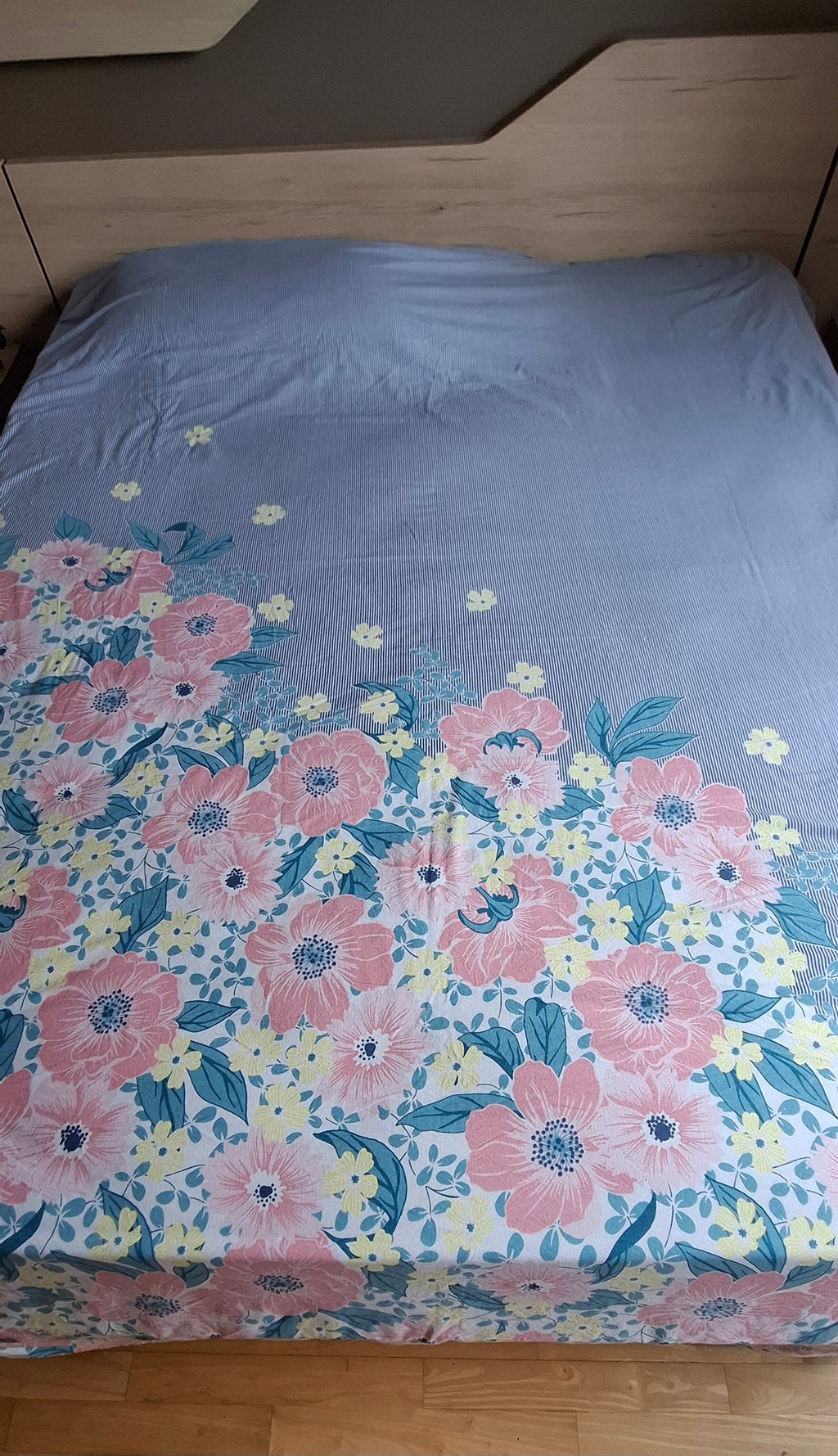 Housse de couette 220x240