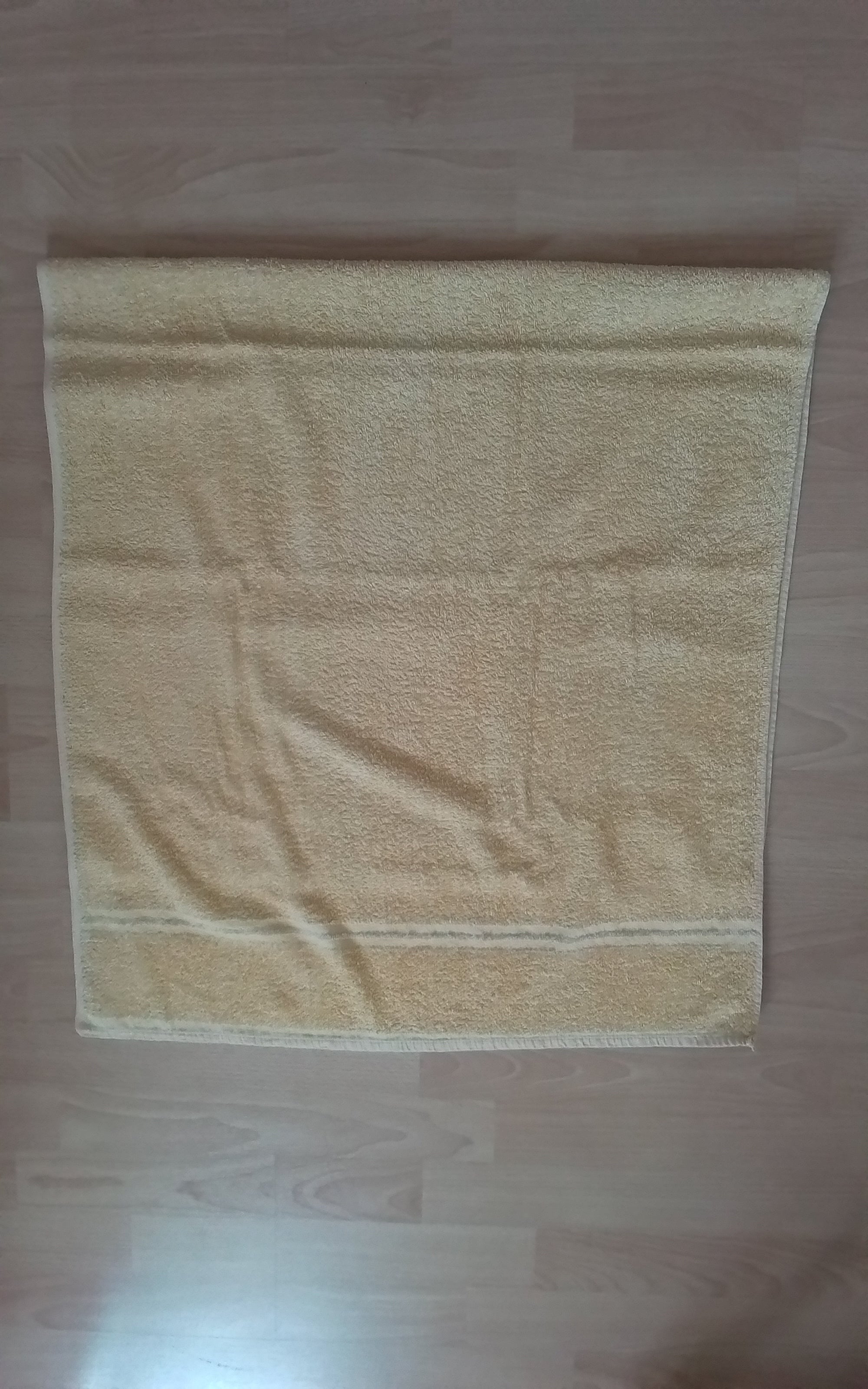 SERVIETTE DE BAIN