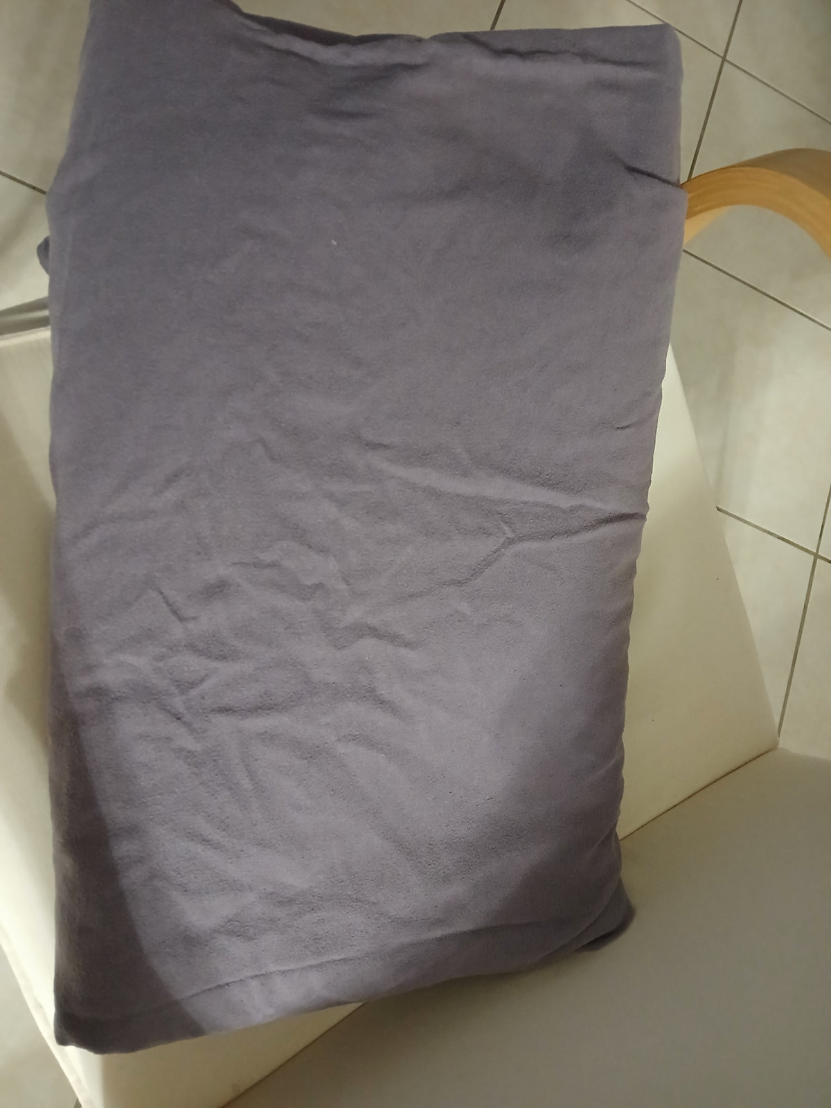 Housse de couette