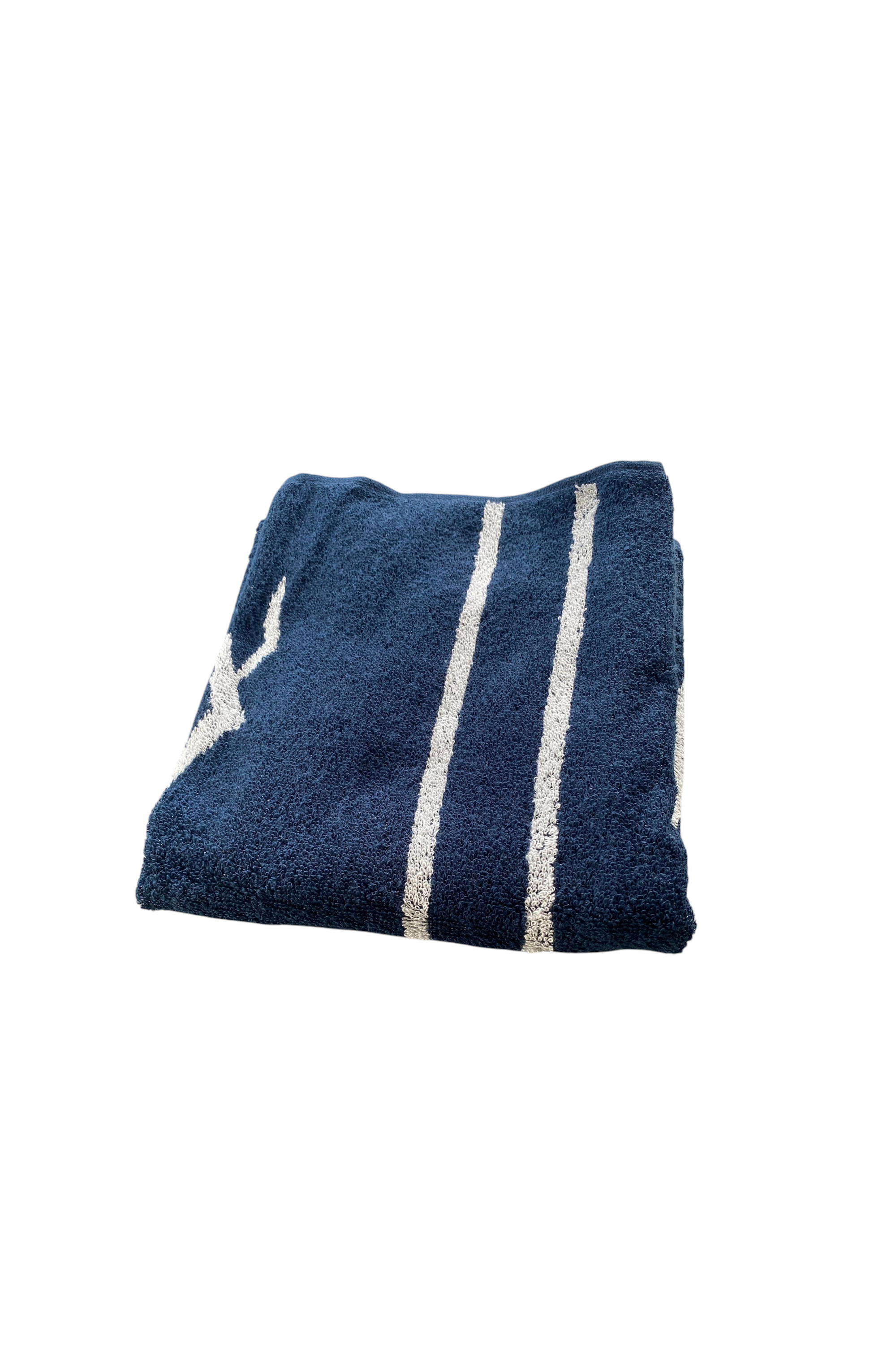Serviette de bain En pleine mer