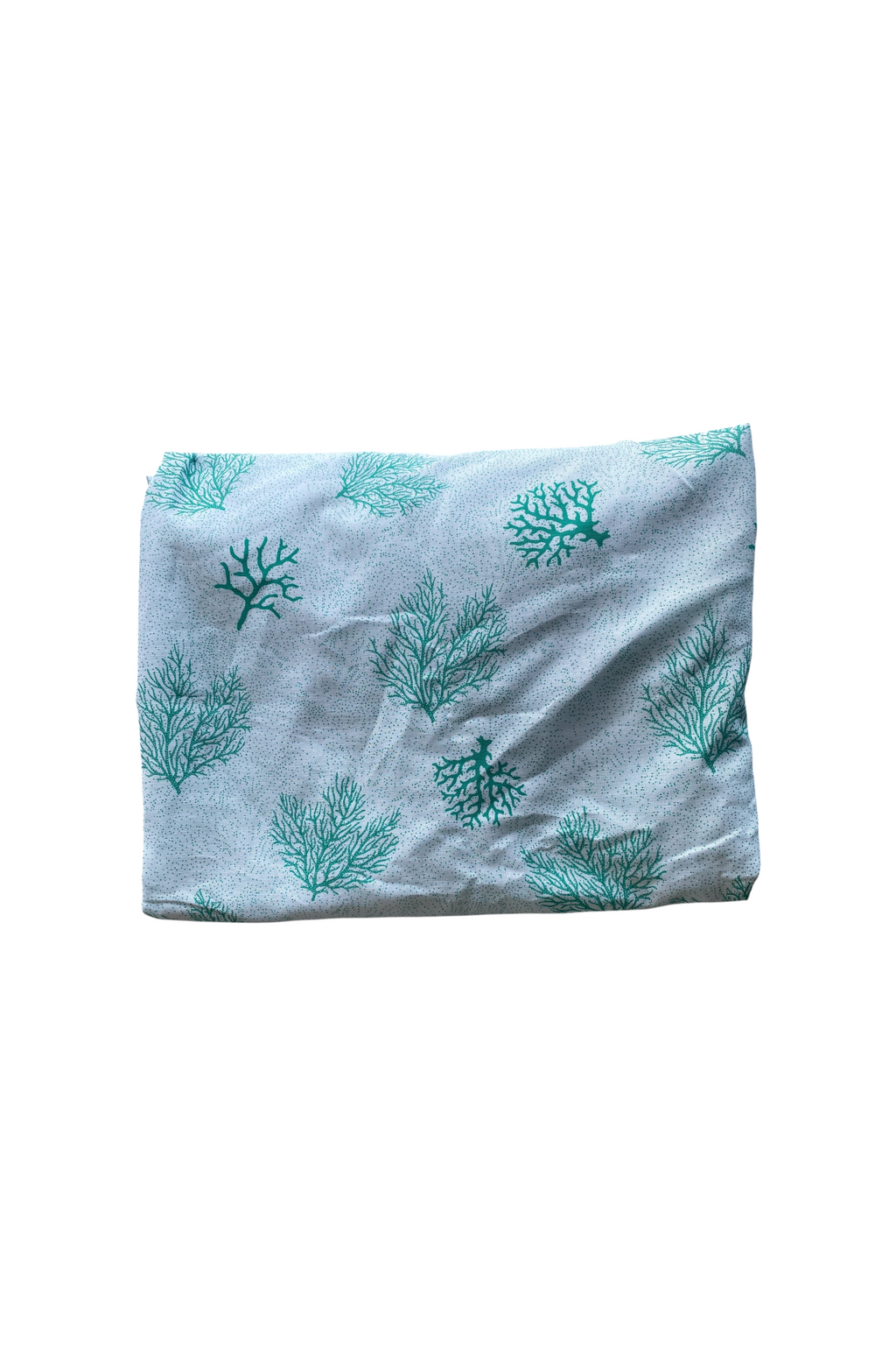 Drap-housse Les trésors de Bora-Bora