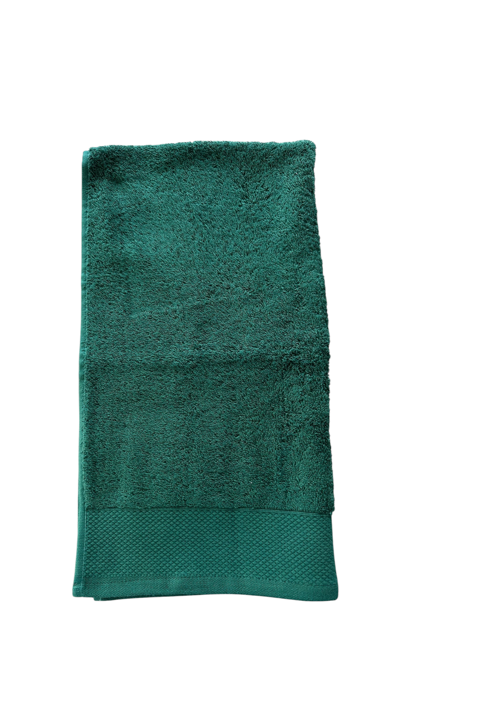 Serviette de bain Sensation