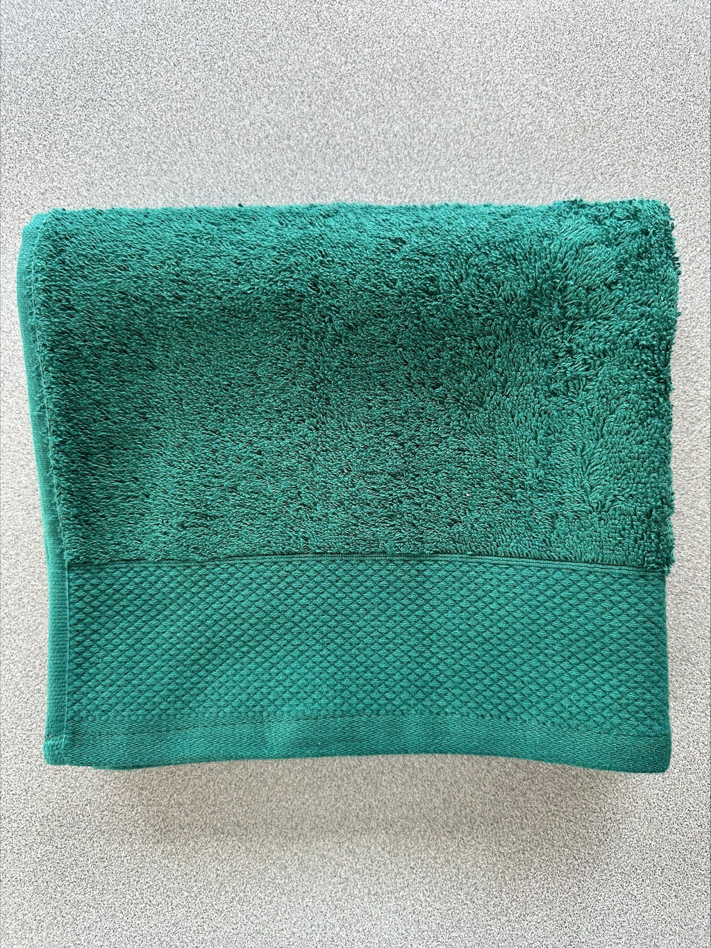 Serviette de bain Sensation