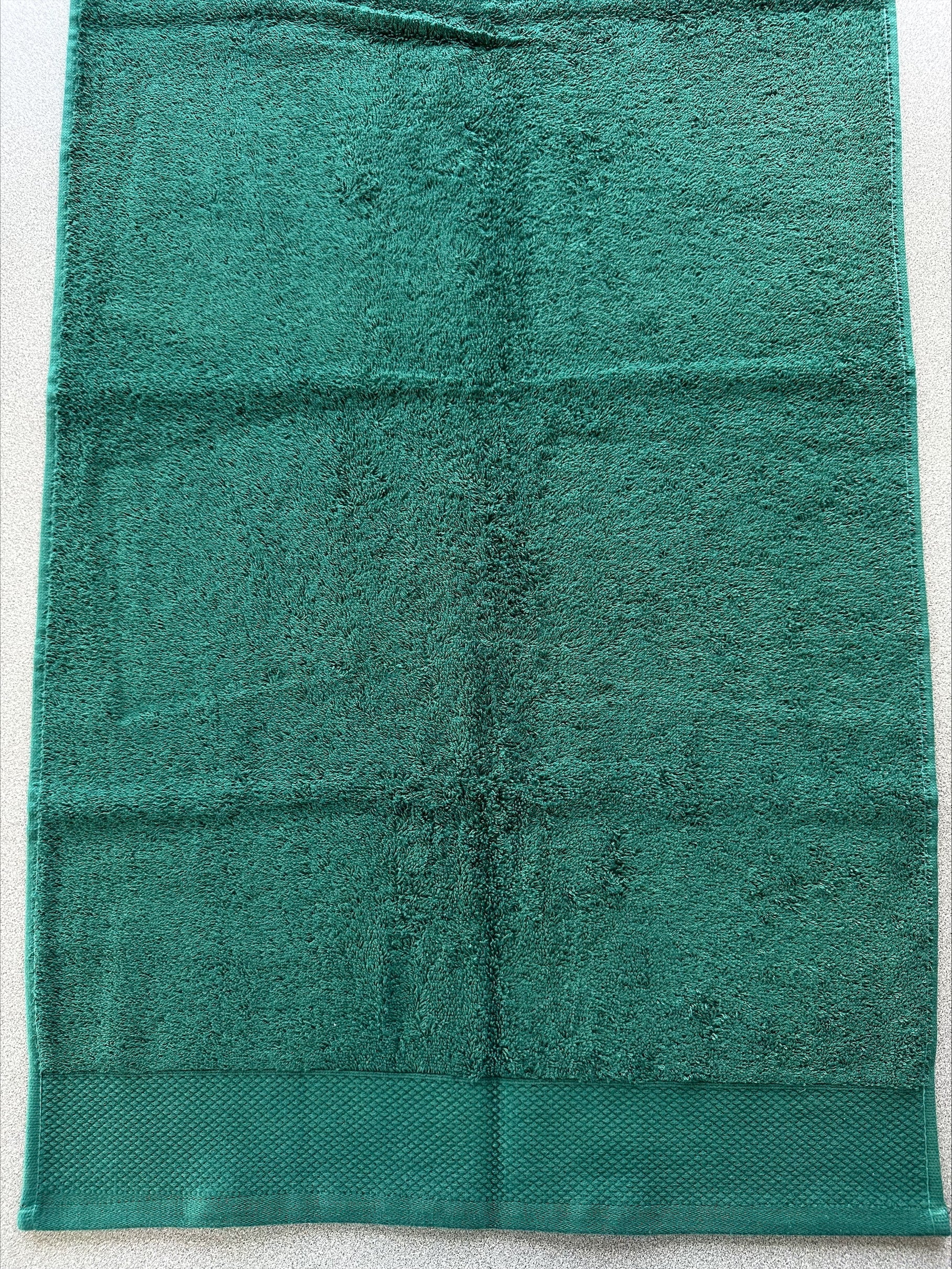 Serviette de bain Sensation