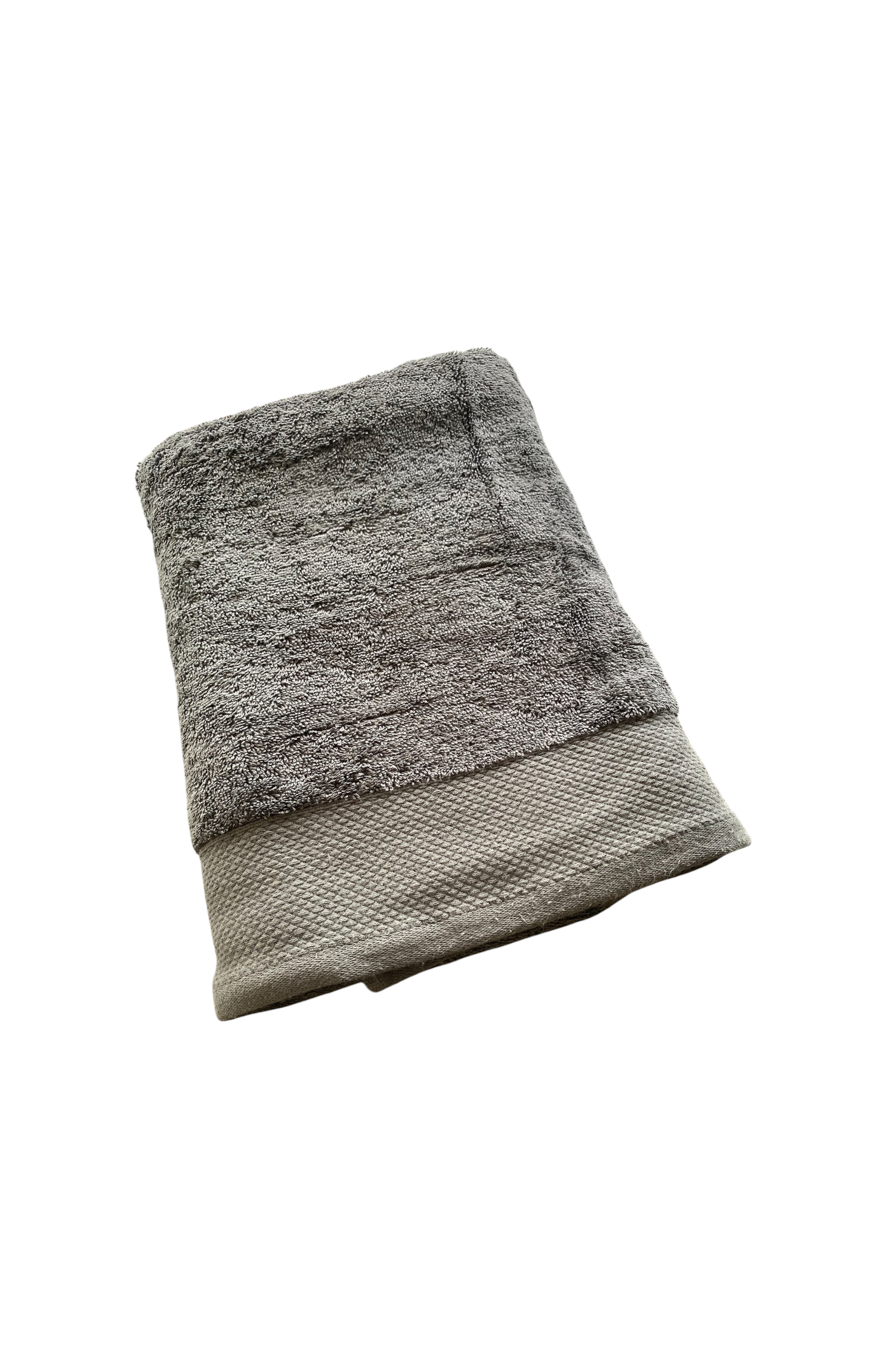 Drap de bain Sensation
