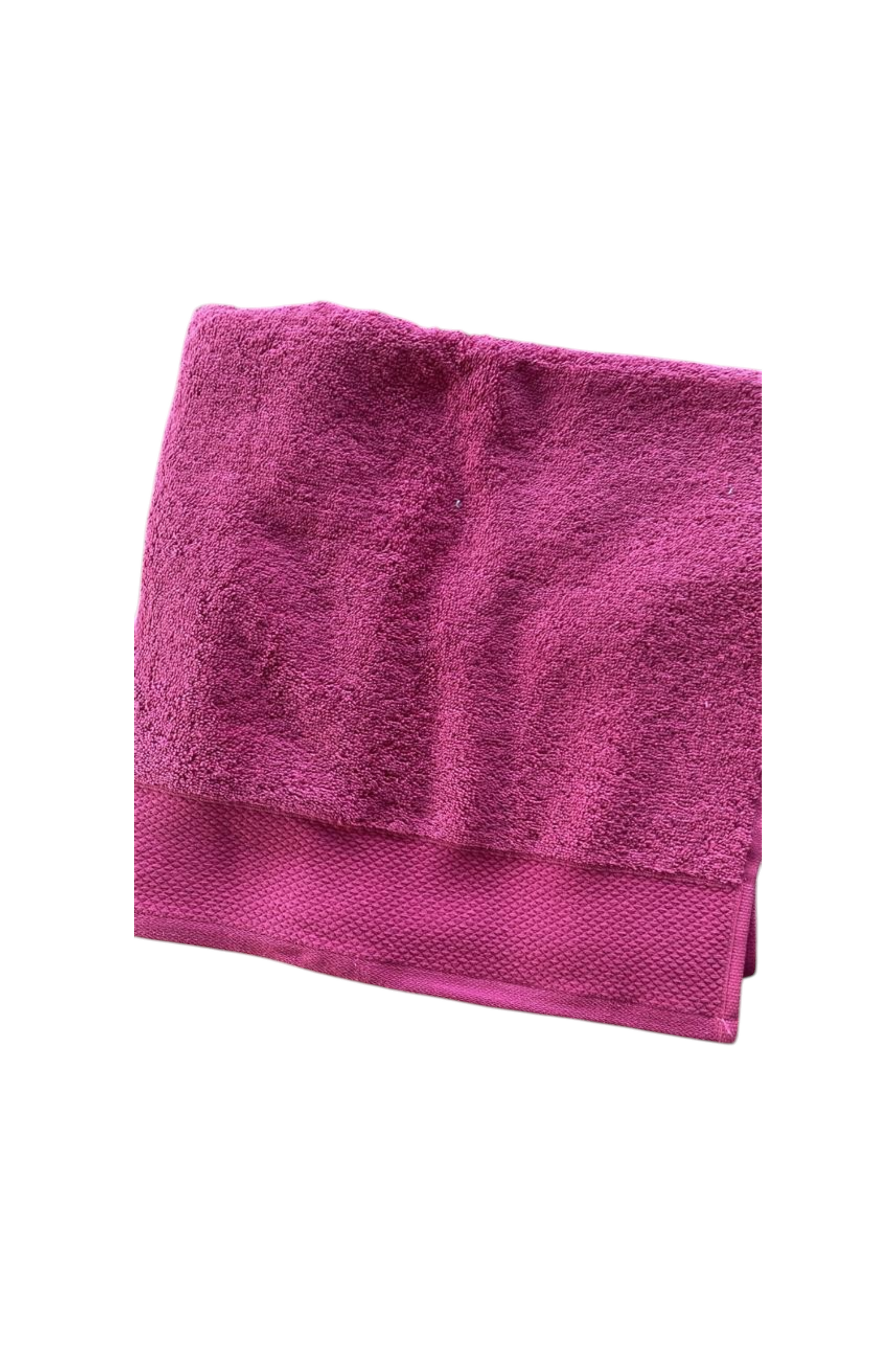 Drap de bain Sensation