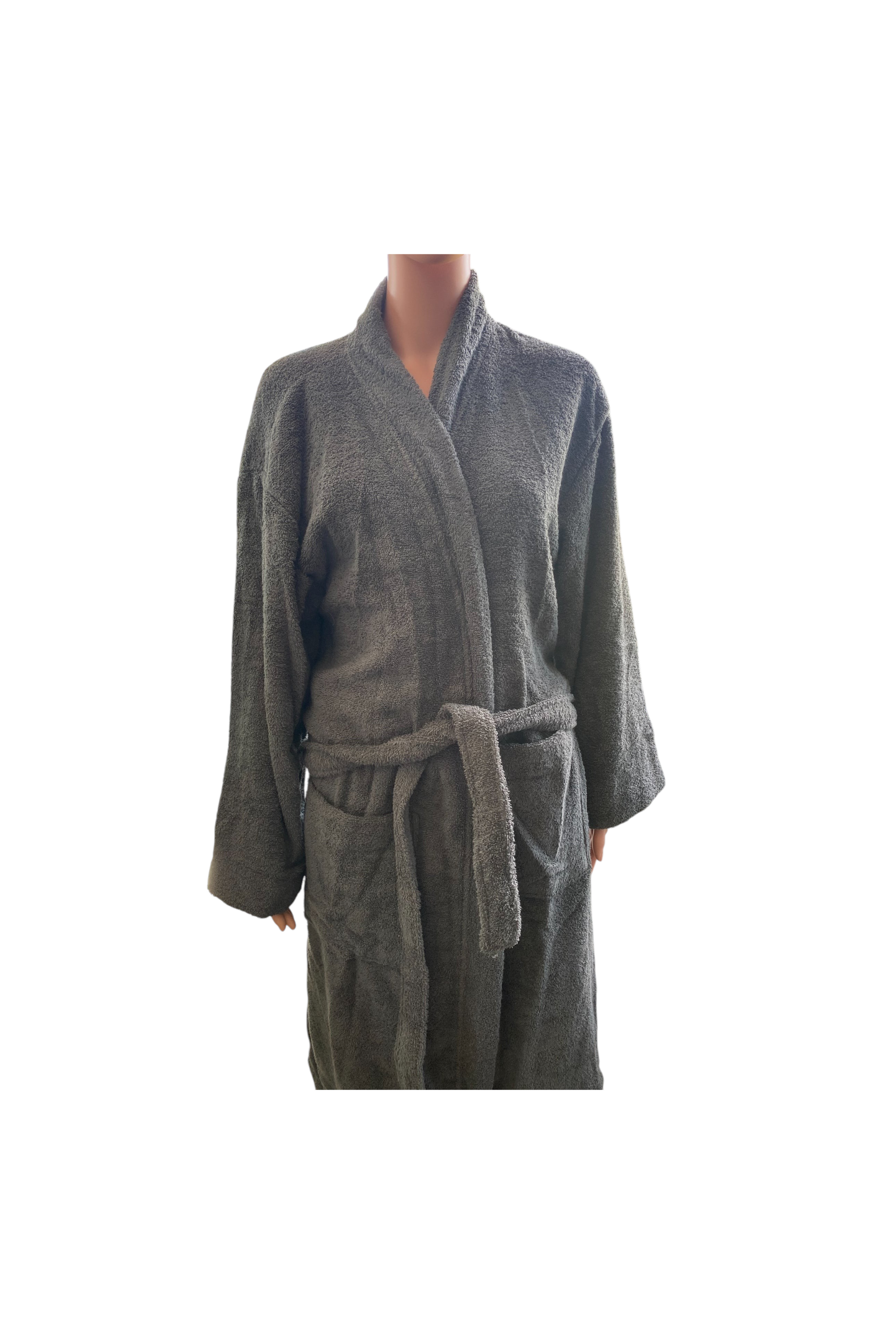 Peignoir Peignoir adulte