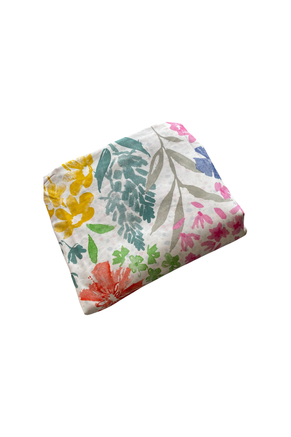 Drap Lumineuse journée