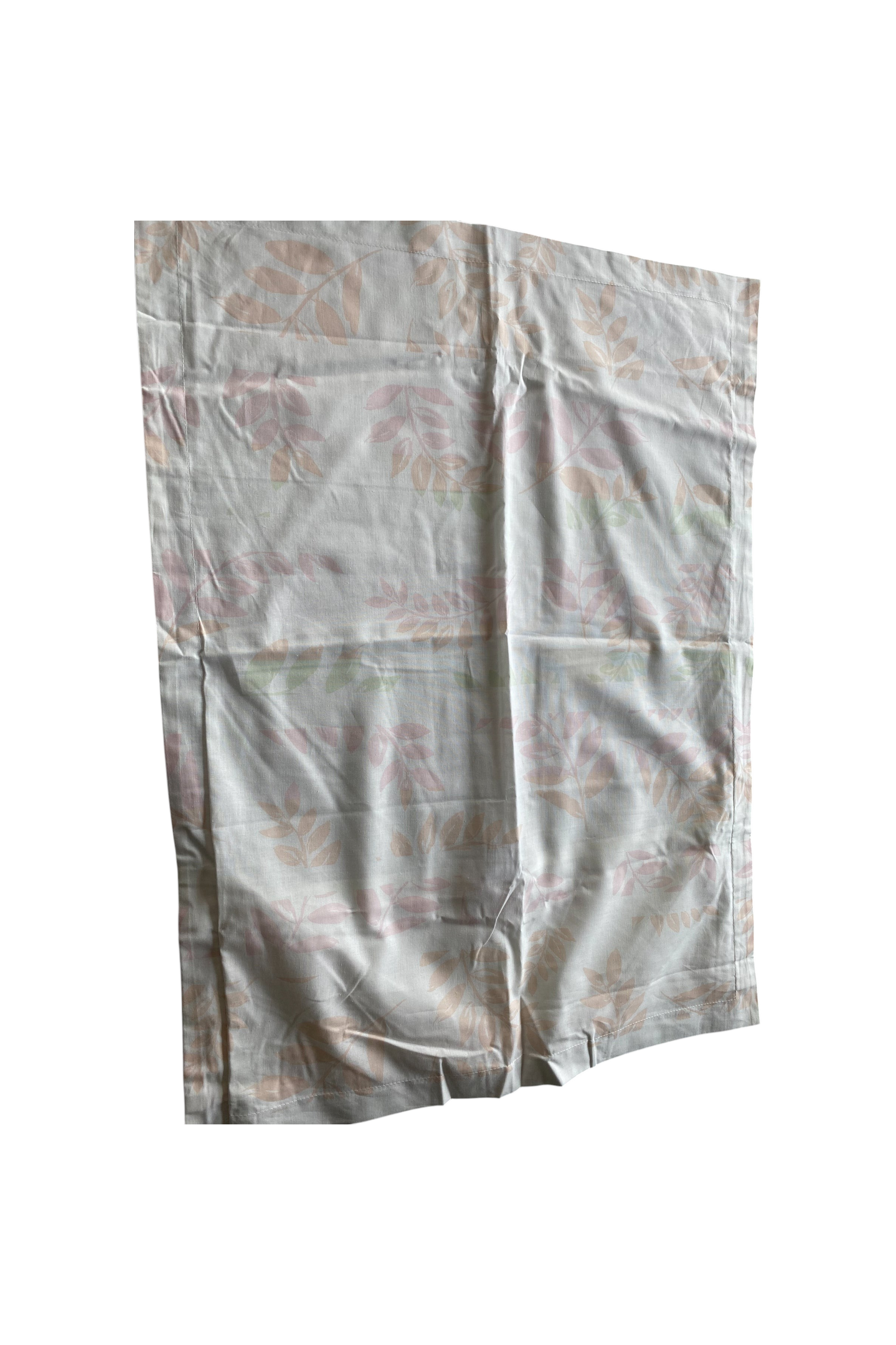 Drap Joyeux floral