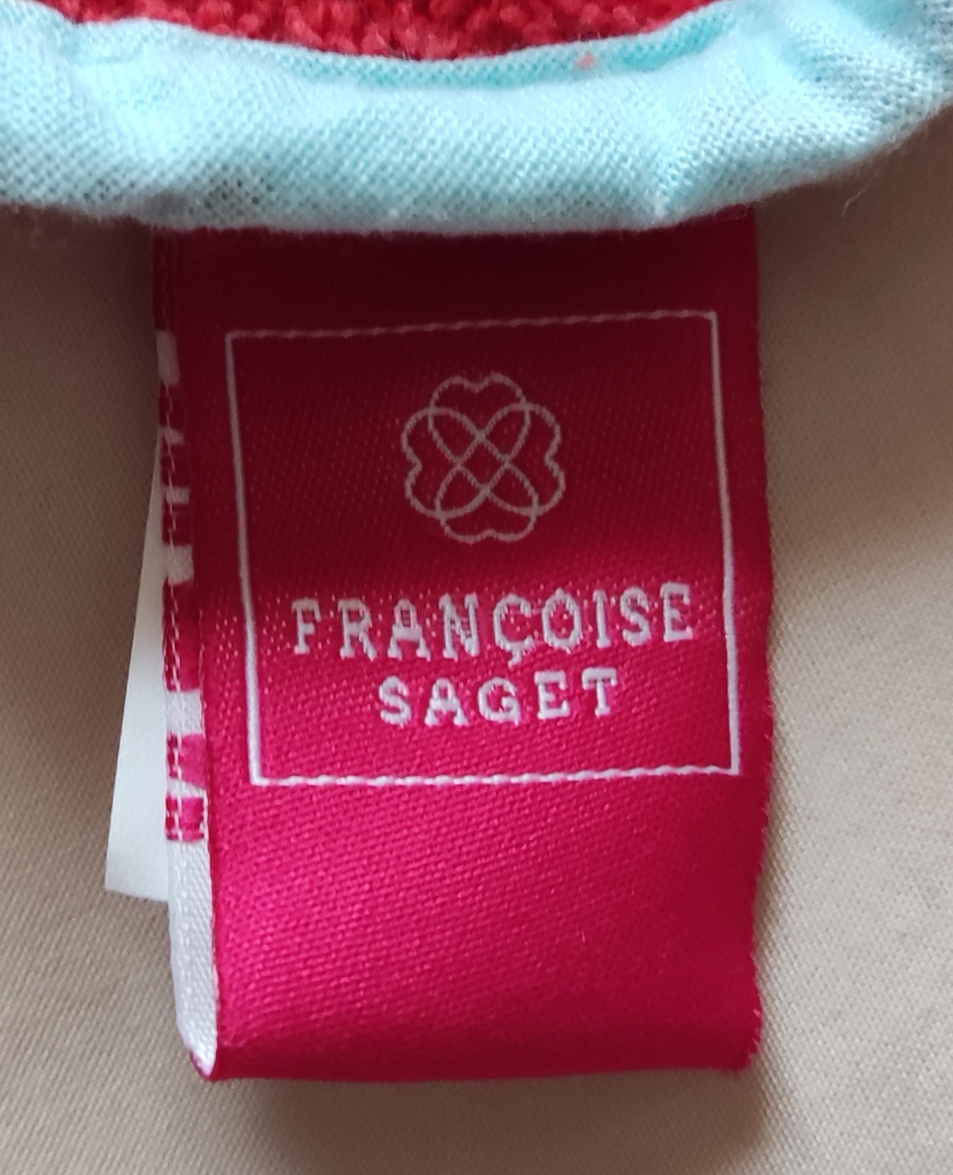 Lot de 2 essuie mains