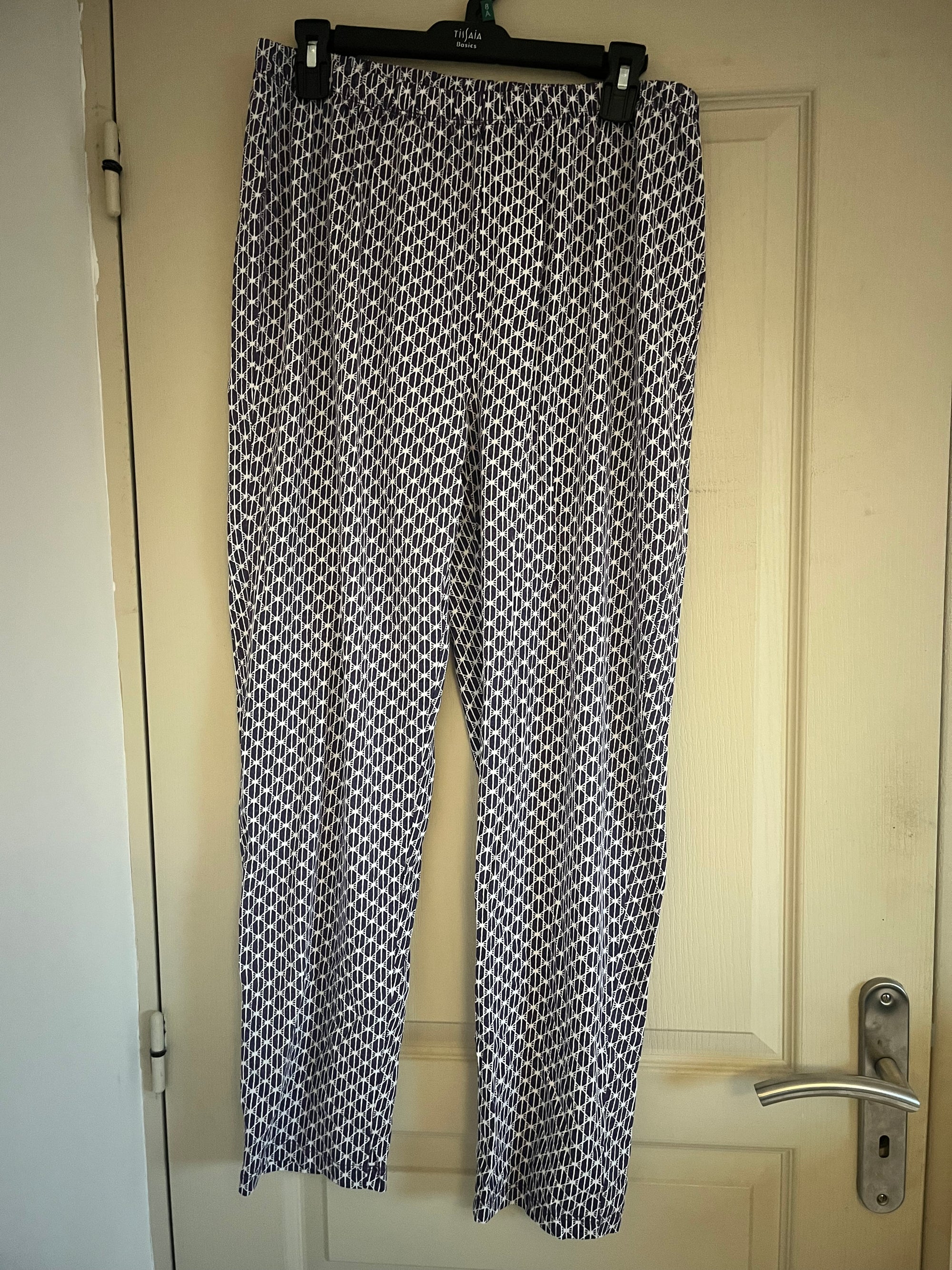 Pantalon de pyjama
