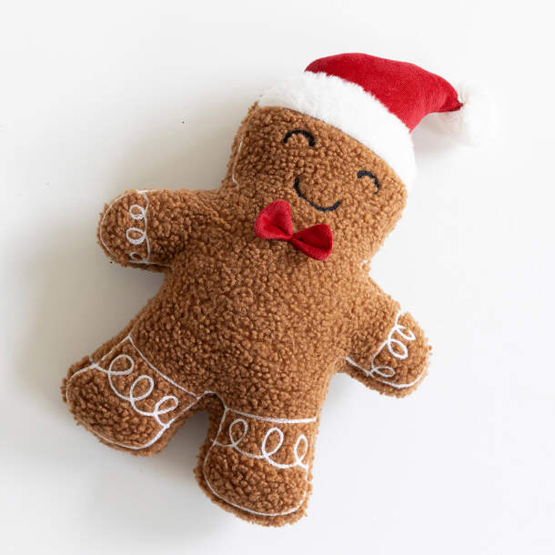 Coussin Ambiance feutrée