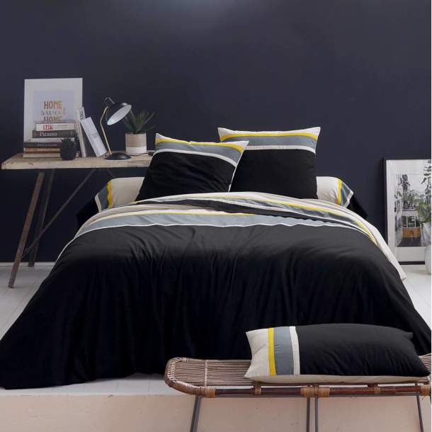 Housse de couette Arpeggio