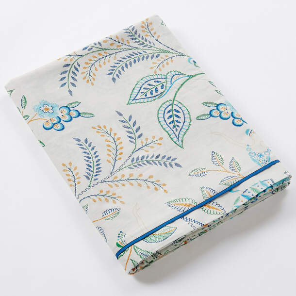 Drap Ballet de rêve