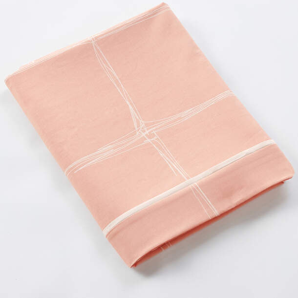 Drap Carnet de notes