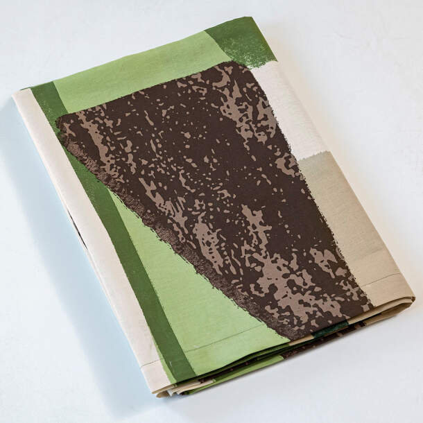 Drap Chemin du Ventoux