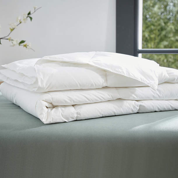 Couette Spécial été