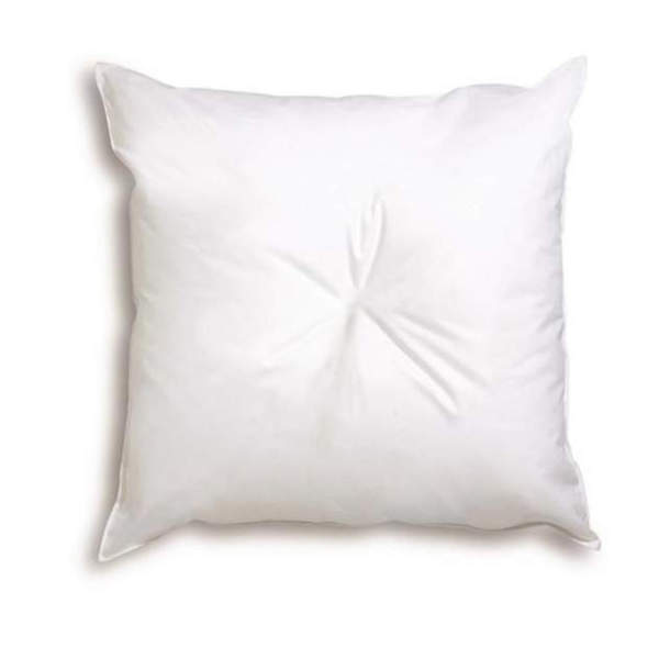 Lot 2 coussins Coussin de garnissage