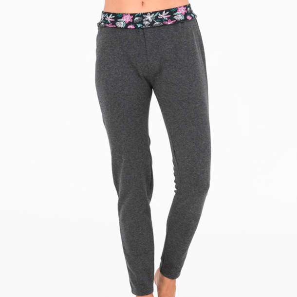 Legging De l'amour!