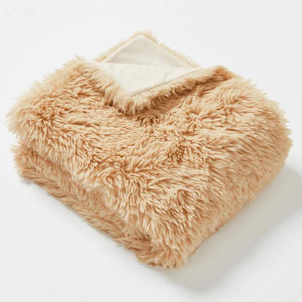 Chemin de lit Doux souvenirs