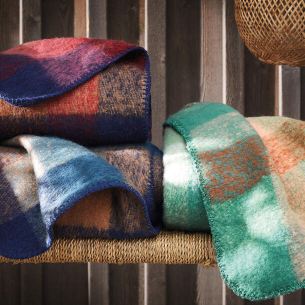 Couverture Edimbourg