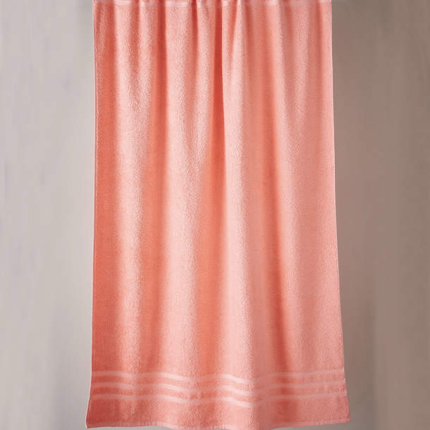 Maxi drap de bain Emotion