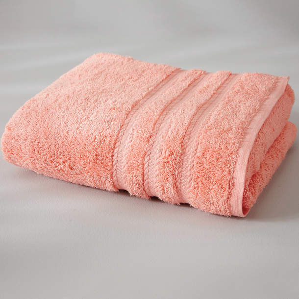 Serviette de bain Emotion