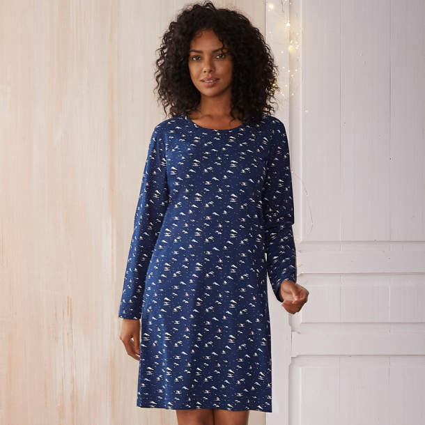 Maxi T-shirt En piste !