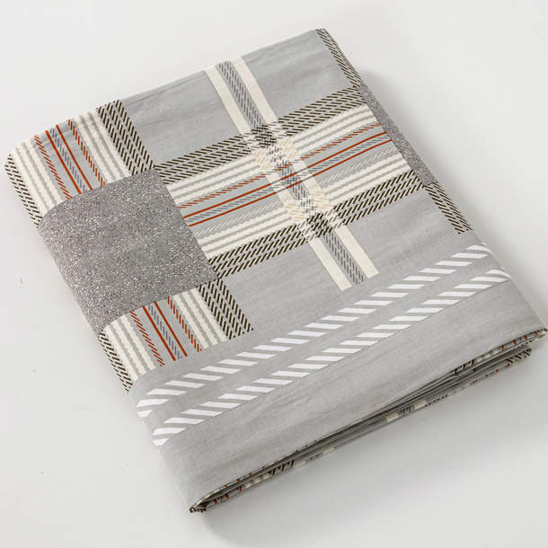 Drap Escapade à Aberdeen