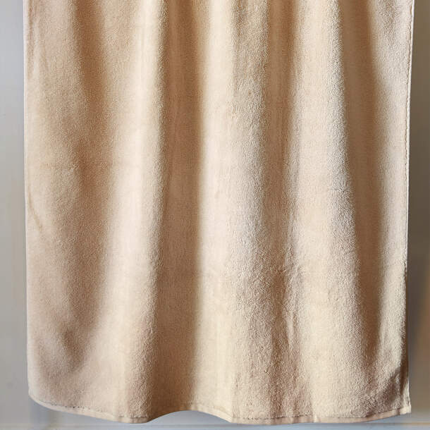Maxi drap de bain Extra doux