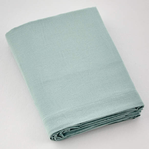 Drap Flanelle unie