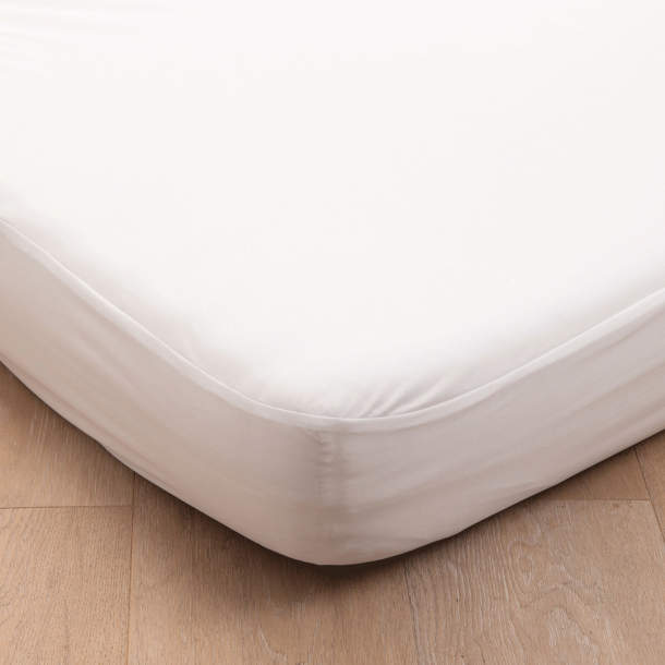 Alèse Protection 1er prix