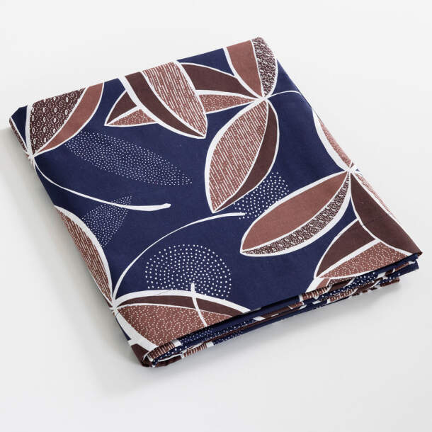 Drap Instant cappuccino