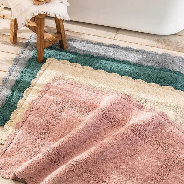 Tapis de bain Intuition