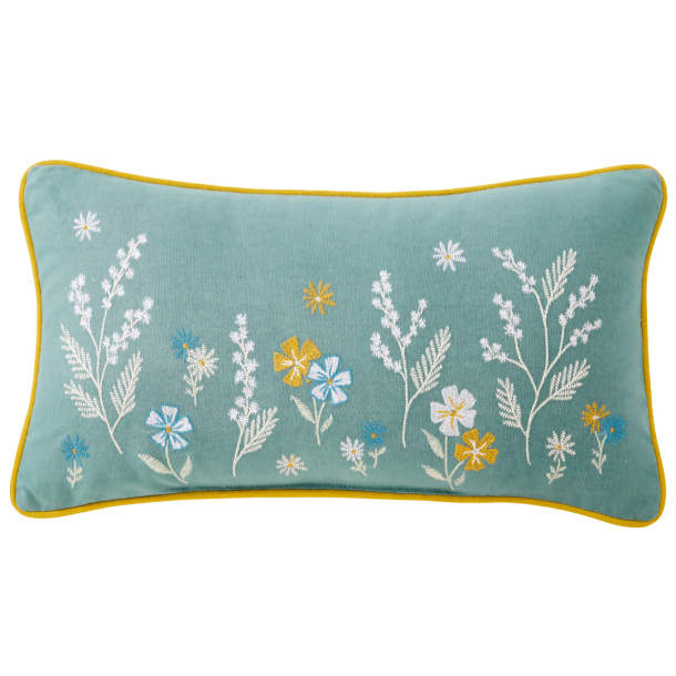 Coussin Jasmine