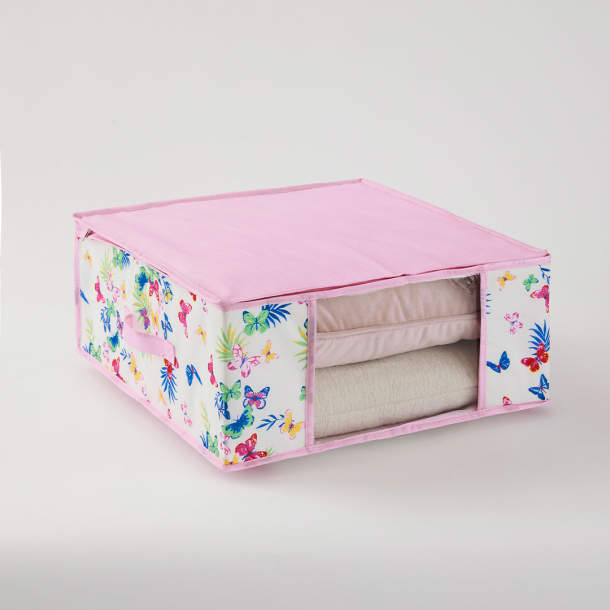 Housse de rangement Jolis papillons