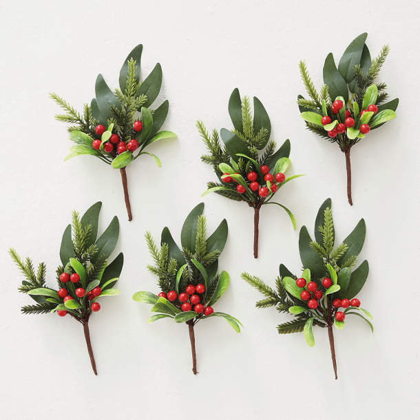 Décoration Le chemin des lisières