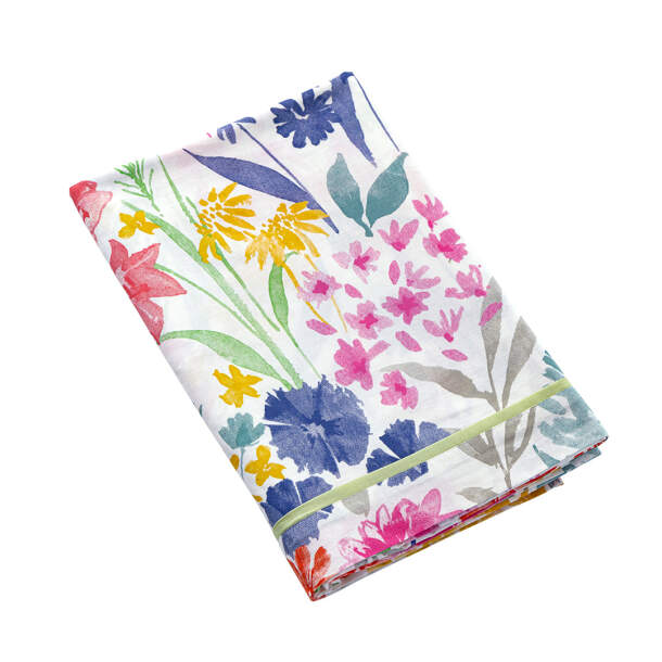 Drap Lumineuse journée