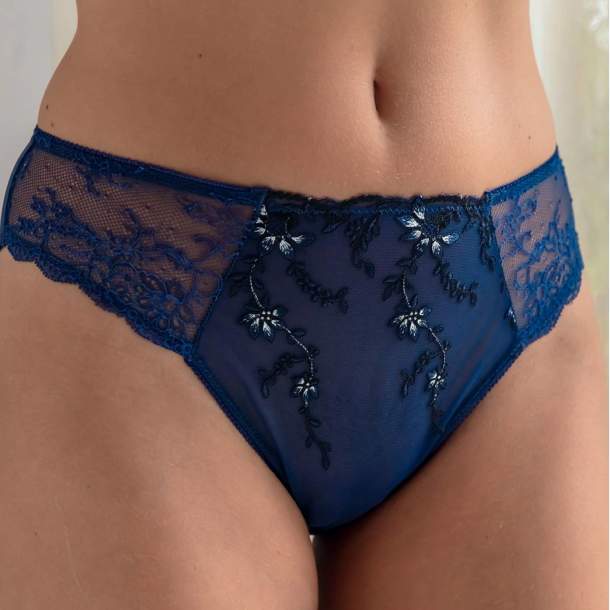 Slip Marine