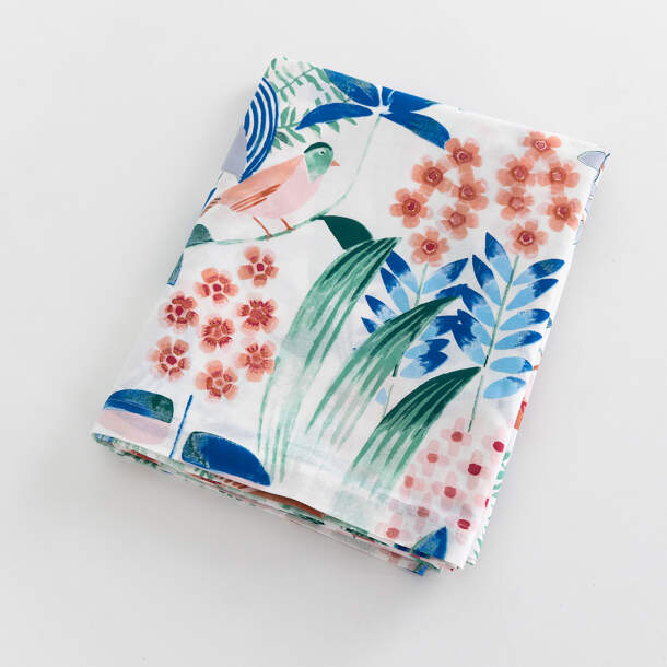 Drap   Un matin à Antibes