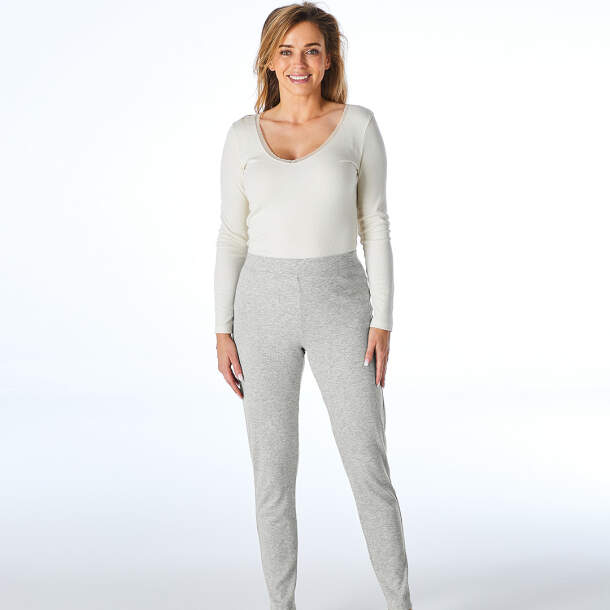 Legging Mes essentiels thermiques