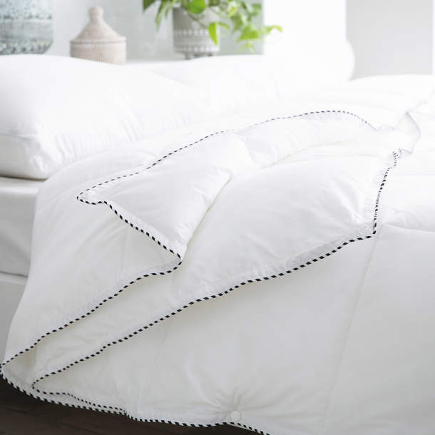 Couette Modulable : 3 couettes en 1